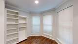 3713 Teal Lane - Photo 17