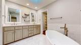 3713 Teal Lane - Photo 18