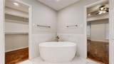3713 Teal Lane - Photo 19