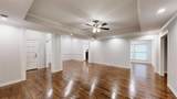 3713 Teal Lane - Photo 2