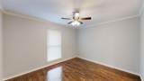 3713 Teal Lane - Photo 21