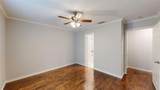 3713 Teal Lane - Photo 22