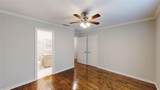 3713 Teal Lane - Photo 23