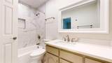3713 Teal Lane - Photo 24