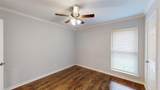 3713 Teal Lane - Photo 25
