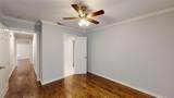 3713 Teal Lane - Photo 26