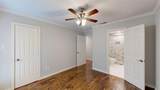 3713 Teal Lane - Photo 27