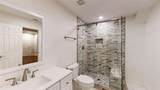 3713 Teal Lane - Photo 28