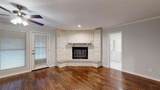 3713 Teal Lane - Photo 29