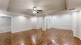3713 Teal Lane - Photo 3
