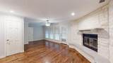 3713 Teal Lane - Photo 30