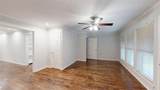 3713 Teal Lane - Photo 31