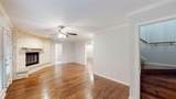 3713 Teal Lane - Photo 32
