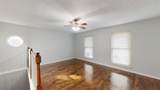 3713 Teal Lane - Photo 33