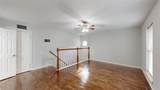 3713 Teal Lane - Photo 34
