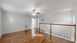 3713 Teal Lane - Photo 35