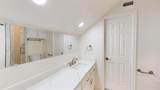 3713 Teal Lane - Photo 36