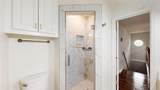 3713 Teal Lane - Photo 37