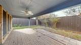 3713 Teal Lane - Photo 38