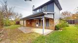3713 Teal Lane - Photo 39