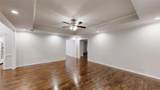 3713 Teal Lane - Photo 4