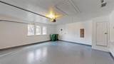 3713 Teal Lane - Photo 40