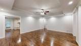 3713 Teal Lane - Photo 5