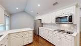 3713 Teal Lane - Photo 7