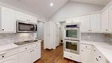 3713 Teal Lane - Photo 8