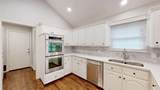 3713 Teal Lane - Photo 9