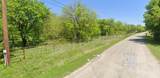 704 Mint Drive - Photo 1
