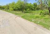 704 Mint Drive - Photo 2