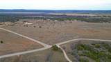 TBD Shelby Ranch Drive - Photo 2