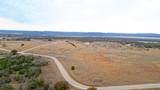 TBD Shelby Ranch Drive - Photo 3
