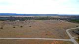 TBD Shelby Ranch Drive - Photo 4