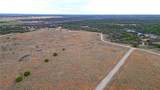 TBD Shelby Ranch Drive - Photo 5