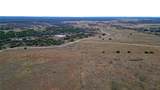 TBD Shelby Ranch Drive - Photo 6