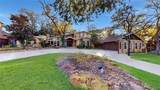 2821 Dove Pond Drive - Photo 1