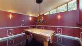 2821 Dove Pond Drive - Photo 10