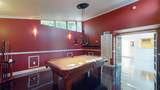 2821 Dove Pond Drive - Photo 11