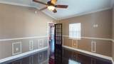 2821 Dove Pond Drive - Photo 12