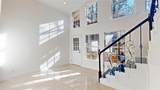 2821 Dove Pond Drive - Photo 13