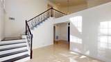2821 Dove Pond Drive - Photo 14