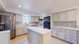 2821 Dove Pond Drive - Photo 17