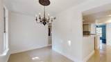 2821 Dove Pond Drive - Photo 18