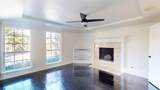 2821 Dove Pond Drive - Photo 19