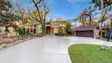 2821 Dove Pond Drive - Photo 2