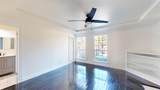 2821 Dove Pond Drive - Photo 20