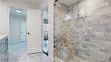 2821 Dove Pond Drive - Photo 21