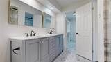 2821 Dove Pond Drive - Photo 22